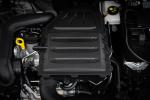Audi A1 Sportback 30 TFSI Advanced 2018 года (WW)
